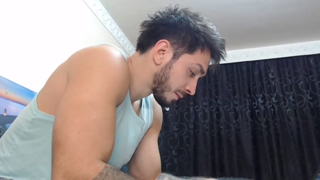 dannybond23  06-01-2022
